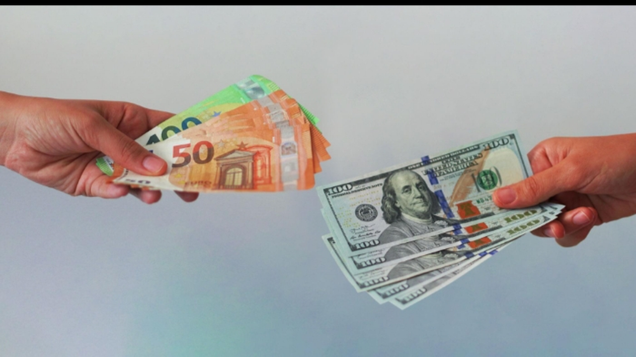 أسعار العملات العربية والأجنبية تتجه لاستقرار نسبي أمام الجنيه المصري اليوم الثلاثاء